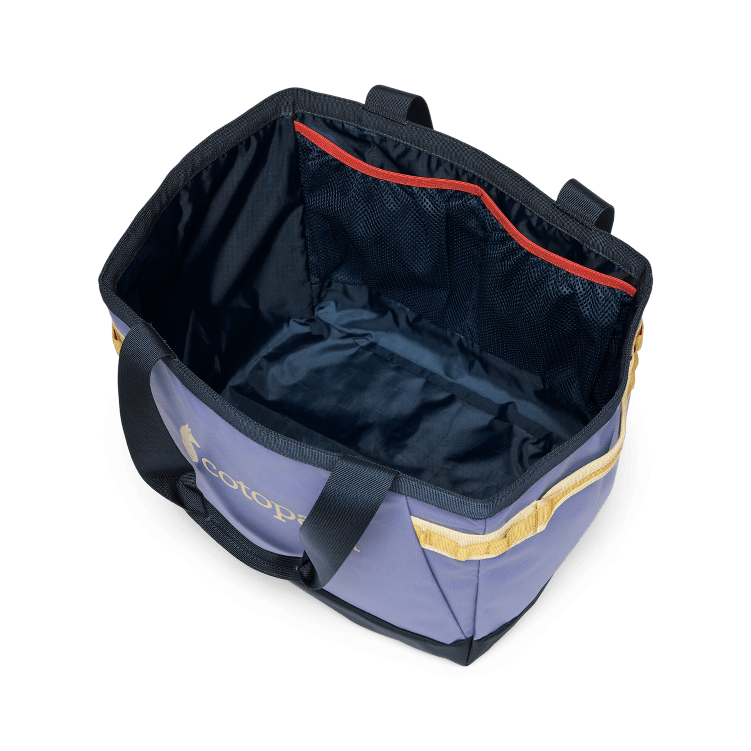 cotopaxi allpa gear hauler Cotopaxi Allpa 30l Gear Hauler Tote