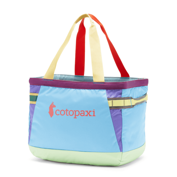 Allpa 30L Gear Hauler Tote