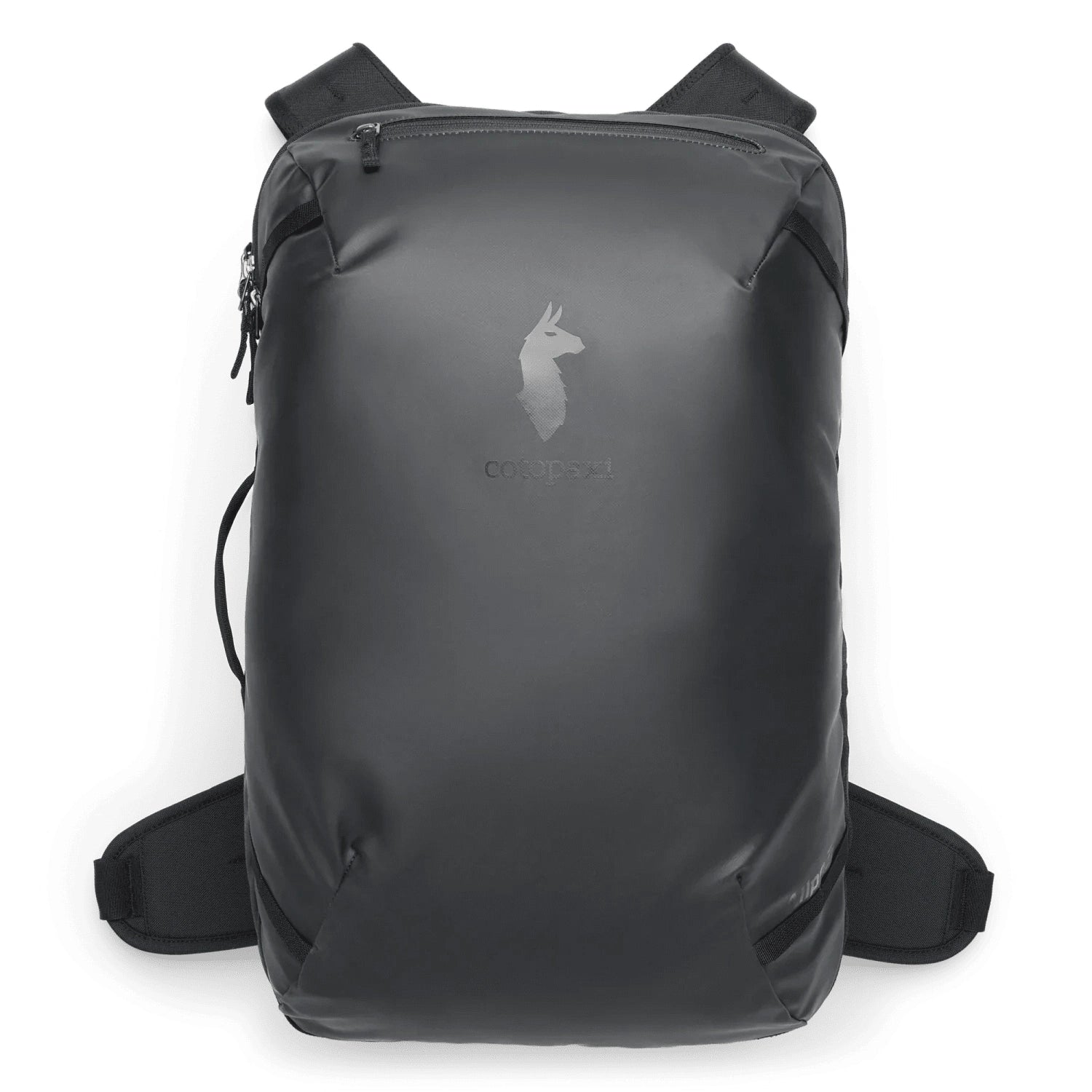 Allpa 35L Travel Pack - Cotopaxi Black Allpa 35L Travel Pack - Cotopaxi Black