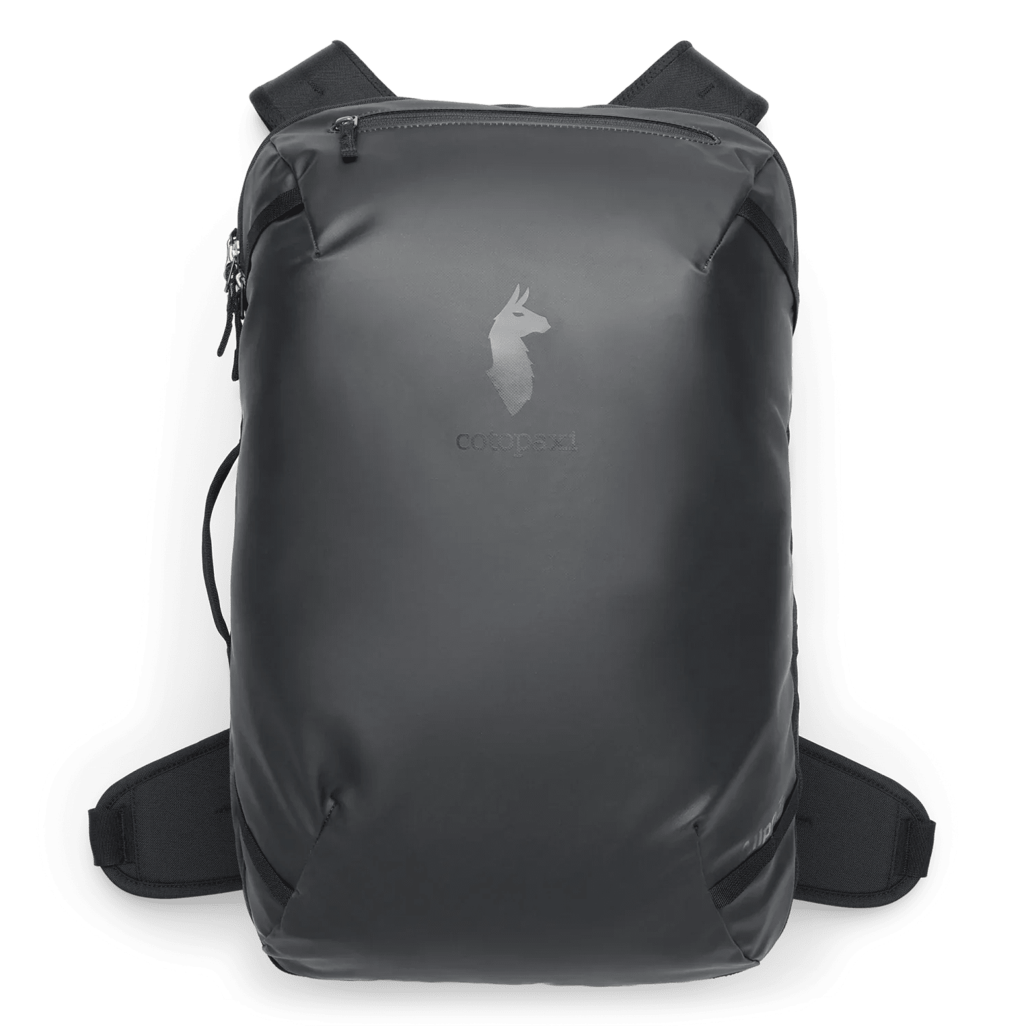 Cotopaxi 09. PACKS|LUGGAGE - PACK|CASUAL - BACKPACK Allpa 35L Travel Pack COTOPAXI BLACK