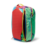 Cotopaxi 09. PACKS|LUGGAGE - PACK|CASUAL - BACKPACK Allpa 35L Travel Pack DEL DIA