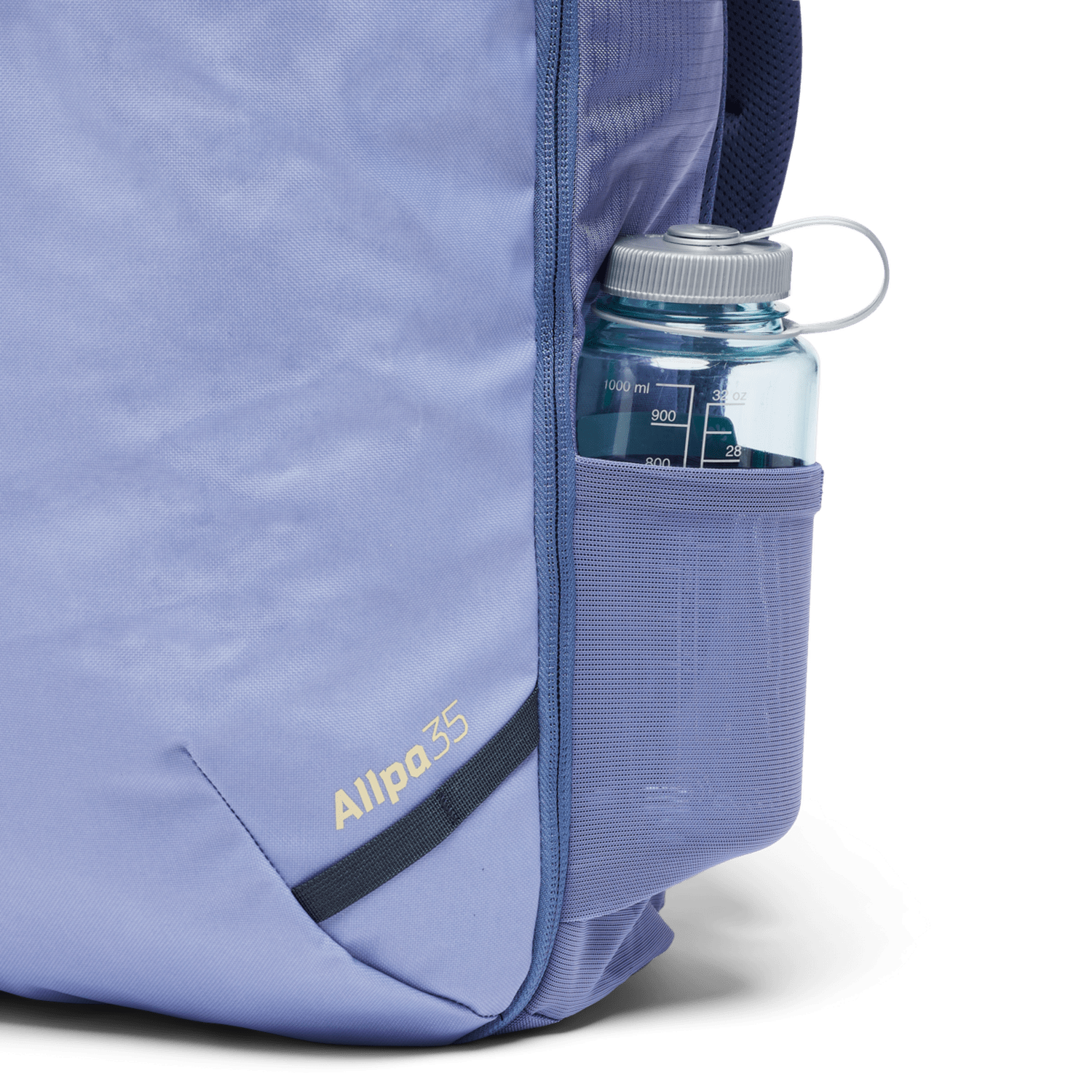 cotopaxi allpa 35l sale Cotopaxi Allpa 35l Travel Pack