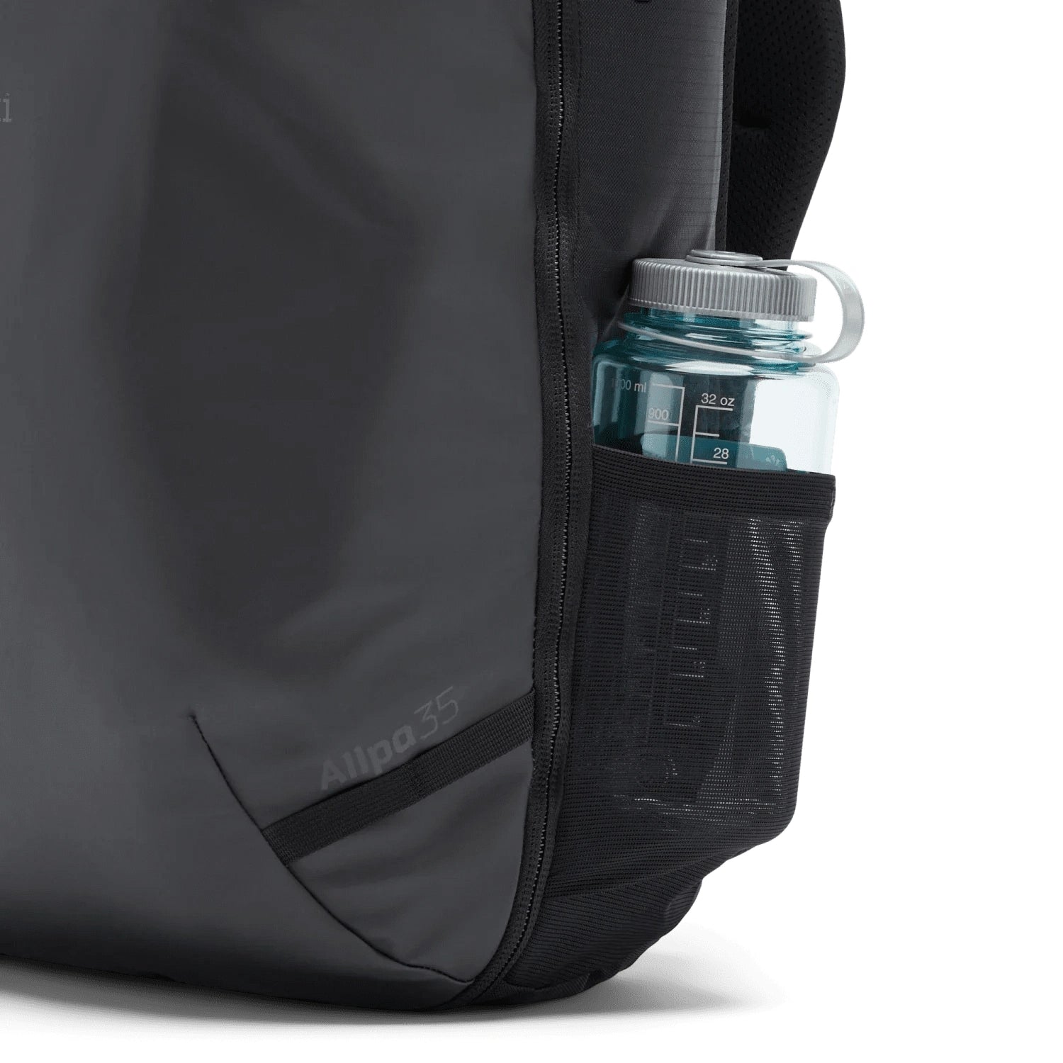 Allpa 35L Travel Pack Allpa 35L Travel Pack