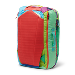 Cotopaxi 09. PACKS|LUGGAGE - PACK|CASUAL - BACKPACK Allpa 35L Travel Pack DEL DIA