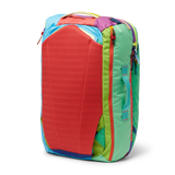 Cotopaxi 09. PACKS|LUGGAGE - PACK|CASUAL - BACKPACK Allpa 35L Travel Pack DEL DIA