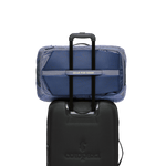 Cotopaxi 09. PACKS|LUGGAGE - PACK|CASUAL - BACKPACK Allpa 35L Travel Pack BLUE SMOKE