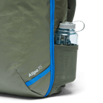 Cotopaxi 09. PACKS|LUGGAGE - PACK|CASUAL - BACKPACK Allpa 35L Travel Pack FATIGUE