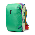 Cotopaxi 09. PACKS|LUGGAGE - PACK|CASUAL - BACKPACK Allpa 35L Travel Pack DEL DIA