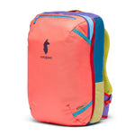 Cotopaxi 09. PACKS|LUGGAGE - PACK|CASUAL - BACKPACK Allpa 35L Travel Pack DEL DIA