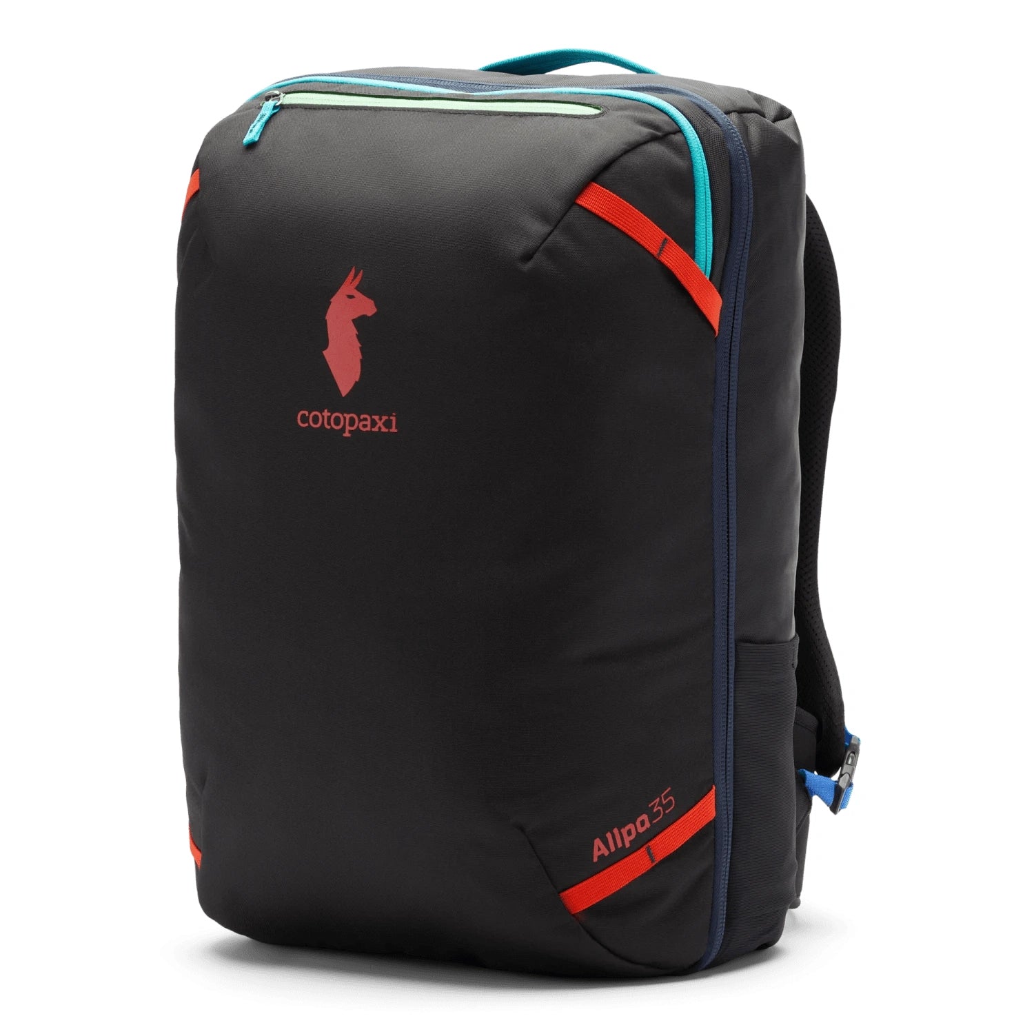 Cotopaxi Allpa 35l Travel Pack