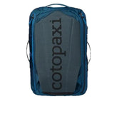 Cotopaxi 09. PACKS|LUGGAGE - PACK|CASUAL - BACKPACK Allpa 35L Travel Pack INDIGO