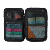 Cotopaxi 09. PACKS|LUGGAGE - PACK|CASUAL - BACKPACK Allpa 35L Travel Pack BLACK