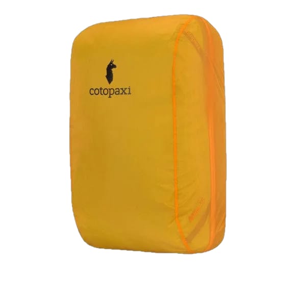 Cotopaxi 18. PACKS - LUGGAGE Allpa 35l Travel Pack INDIGO