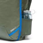 Cotopaxi 09. PACKS|LUGGAGE - PACK|CASUAL - BACKPACK Allpa 42L Travel Pack FATIGUE