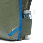 Allpa 42L Travel Pack Cotopaxi