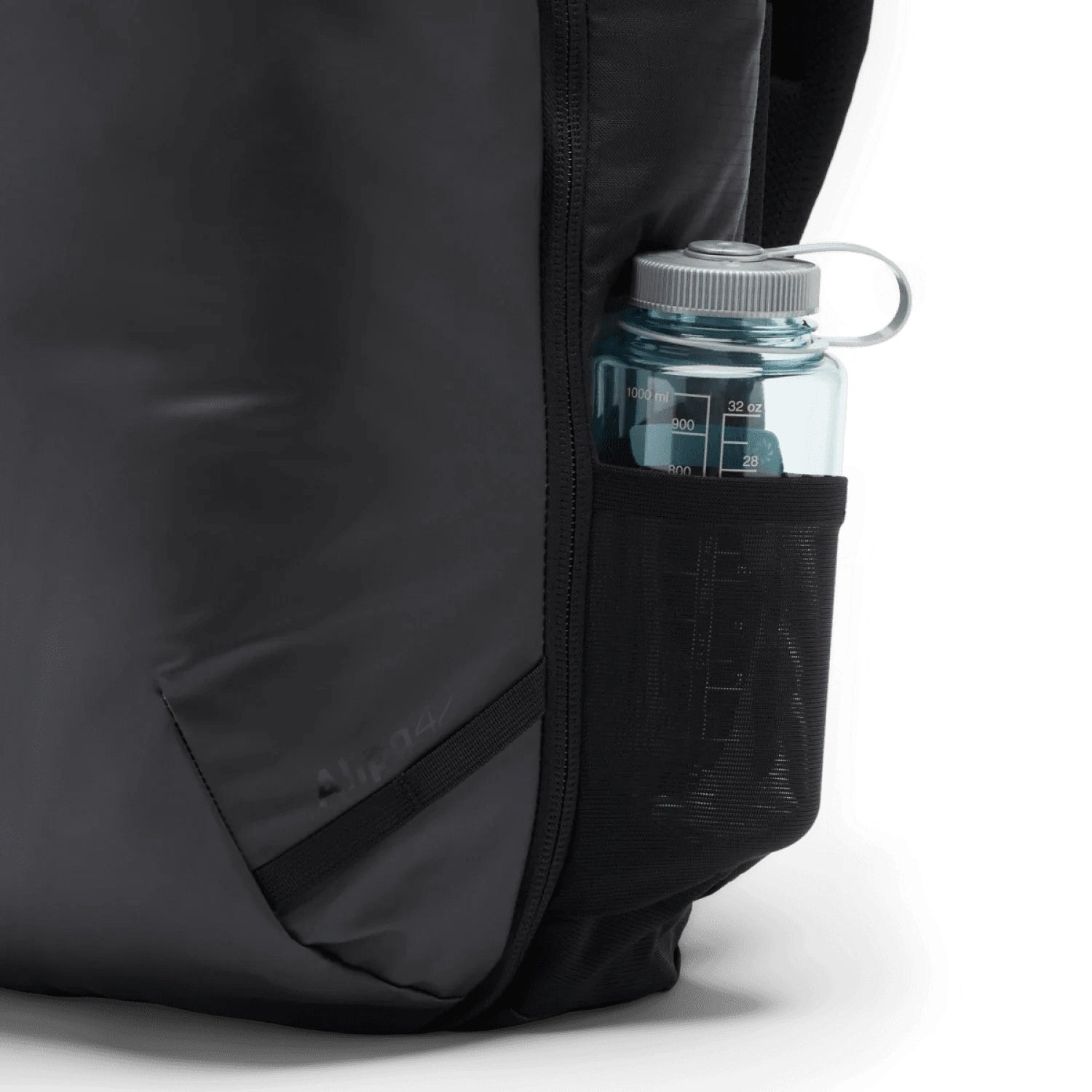 cotopaxi allpa 42l black Cotopaxi Allpa 42 L Travel Pack Black