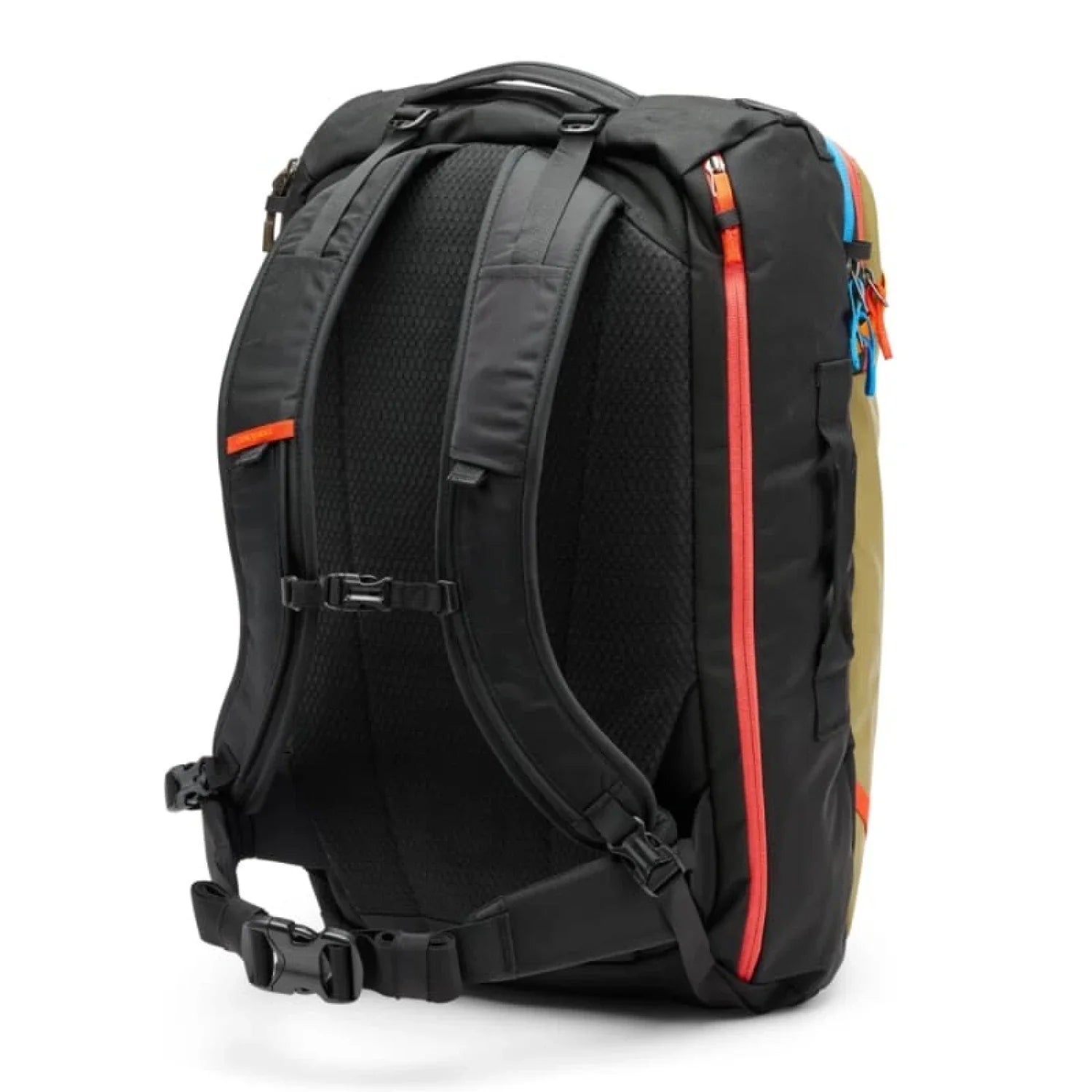 Cotopaxi Allpa 42 L Travel Pack Fatigue