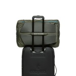 Cotopaxi 09. PACKS|LUGGAGE - PACK|CASUAL - BACKPACK Allpa 42L Travel Pack FATIGUE