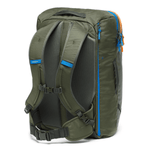Cotopaxi Allpa 42 L Travel Pack Fatigue Cotopaxi Allpa 42 L Travel Pack Fatigue