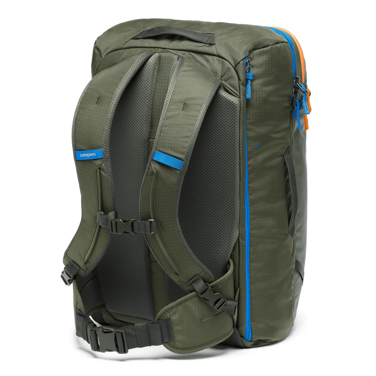 Allpa 42L Travel Pack Cotopaxi