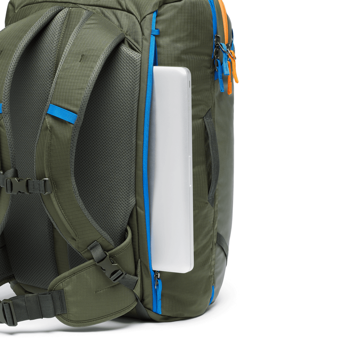 Allpa 42L Travel Pack Cotopaxi
