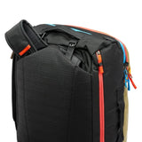 Cotopaxi 09. PACKS|LUGGAGE - PACK|CASUAL - BACKPACK Allpa 42L Travel Pack OAK