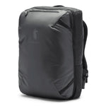 cotopaxi allpa 42l black Cotopaxi Allpa 42 L Travel Pack Black