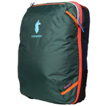 Cotopaxi 09. PACKS|LUGGAGE - PACK|CASUAL - BACKPACK Allpa 42L Travel Pack DEL DIA