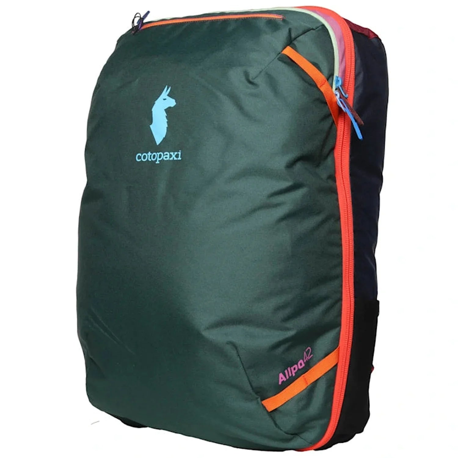 Cotopaxi Allpa 42l Travel Pack