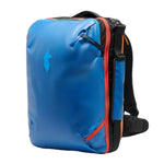 Cotopaxi 09. PACKS|LUGGAGE - PACK|CASUAL - BACKPACK Allpa 42L Travel Pack PACIFIC