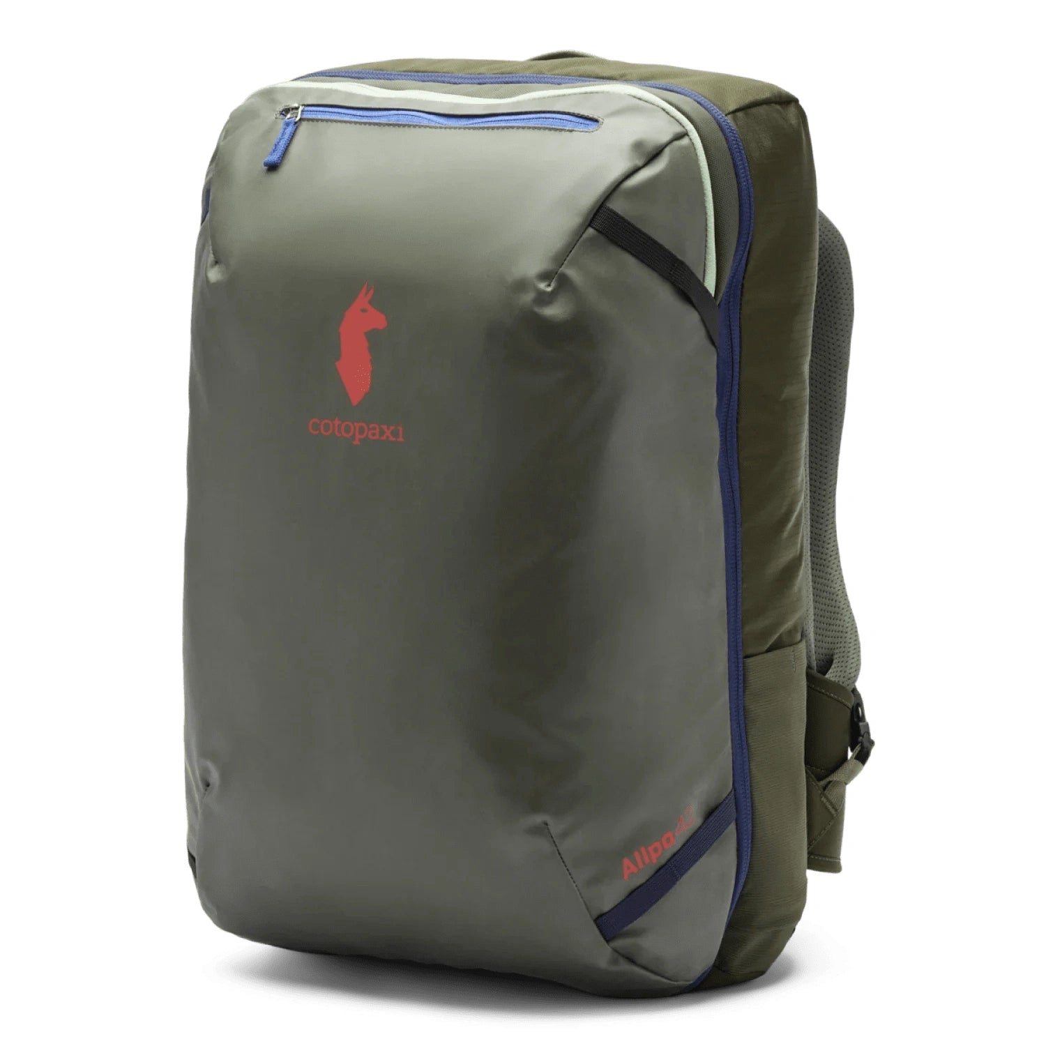 Cotopaxi Allpa 42l Travel Pack