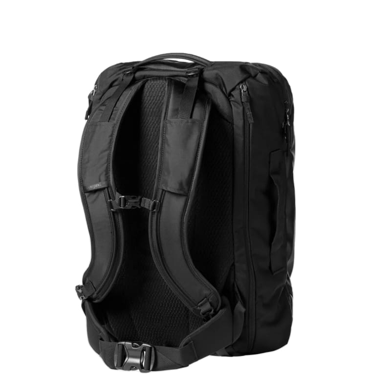 Cotopaxi 18. PACKS - LUGGAGE Allpa 42L Travel Pack BLACK