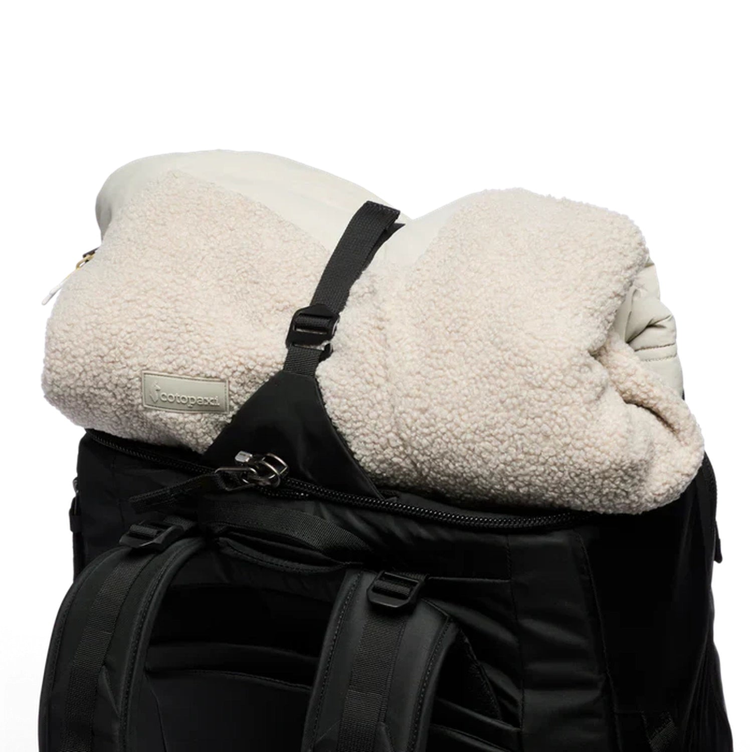 cotopaxi backpack 50l Cotopaxi Allpa 50L Adventure Travel Pack Cotopaxi Black