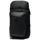 Cotopaxi 09. PACKS|LUGGAGE - PACK|CASUAL - BACKPACK Allpa 50L Adventure Travel Pack COTOPAXI BLACK