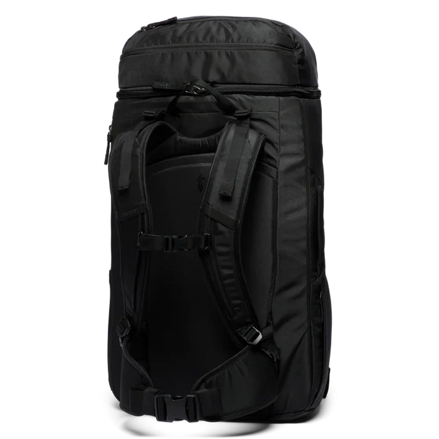 Cotopaxi 09. PACKS|LUGGAGE - PACK|CASUAL - BACKPACK Allpa 50L Adventure Travel Pack COTOPAXI BLACK