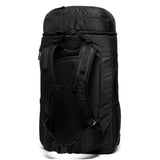Cotopaxi 09. PACKS|LUGGAGE - PACK|CASUAL - BACKPACK Allpa 50L Adventure Travel Pack COTOPAXI BLACK