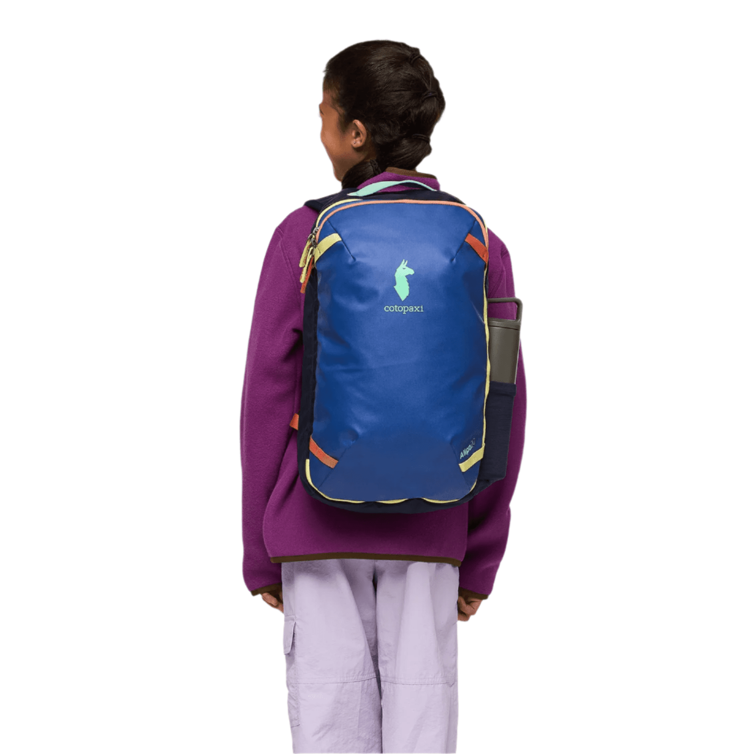 Cotopaxi Allpa Mini 20l Travel Pack - High Country Outfitters Cotopaxi Allpa Mini 20l Travel Pack - High Country Outfitters