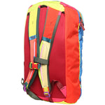 Cotopaxi 09. PACKS|LUGGAGE - PACK|CASUAL - BACKPACK Allpa Mini 20L Travel Pack DEL DIA