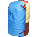 Cotopaxi 09. PACKS|LUGGAGE - PACK|CASUAL - BACKPACK Allpa Mini 20L Travel Pack DEL DIA