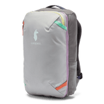 Cotopaxi 09. PACKS|LUGGAGE - PACK|CASUAL - BACKPACK Allpa Mini 20L Travel Pack SMOKE|CINDER