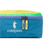 Cotopaxi 09. PACKS|LUGGAGE - PACK|CASUAL - WAIST|SLING|MESSENGER|PURSE Bataan 3L Fanny Pack DEL DIA