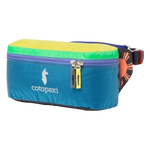 Cotopaxi 09. PACKS|LUGGAGE - PACK|CASUAL - WAIST|SLING|MESSENGER|PURSE Bataan 3L Fanny Pack DEL DIA