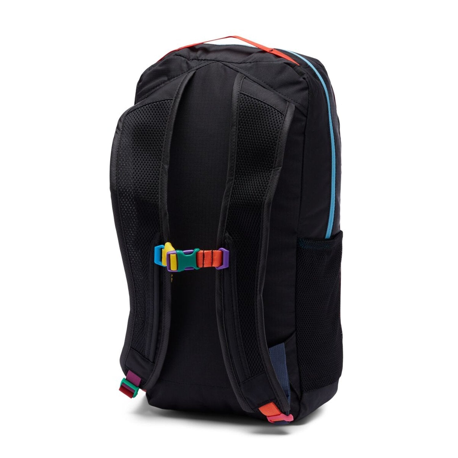 Cotopaxi Batac 16L Backpack Cotopaxi Batac 16L Backpack