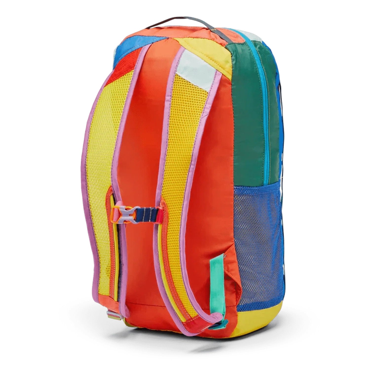 batac backpack cotopaxi Cotopaxi Batac 16L Backpack