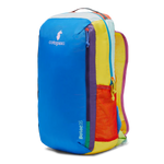 Cotopaxi 09. PACKS|LUGGAGE - PACK|CASUAL - BACKPACK Batac 16L Backpack DEL DIA