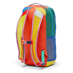 Cotopaxi 09. PACKS|LUGGAGE - PACK|CASUAL - BACKPACK Batac 16L Backpack DEL DIA