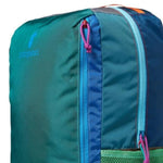 Cotopaxi 09. PACKS|LUGGAGE - PACK|CASUAL - BACKPACK Batac 24L Backpack DEL DIA