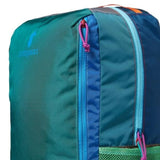 Cotopaxi 09. PACKS|LUGGAGE - PACK|CASUAL - BACKPACK Batac 24L Backpack DEL DIA