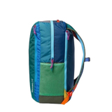 Cotopaxi 09. PACKS|LUGGAGE - PACK|CASUAL - BACKPACK Batac 24L Backpack DEL DIA