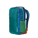 Cotopaxi 09. PACKS|LUGGAGE - PACK|CASUAL - BACKPACK Batac 24L Backpack DEL DIA